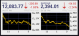 9623ad34.gif