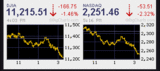 a4673b98.gif