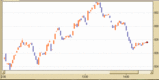f26840ef.gif