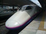 0c572143.jpg