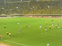 e17da236.jpg