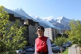 IMG_3259