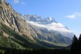 IMG_3713