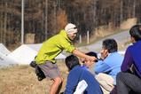 IMG_6680