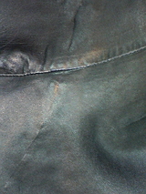 236c5417.jpg