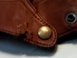 31cf5f60.jpg