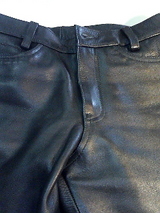 40f40760.jpg