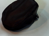 6a5680b5.jpg