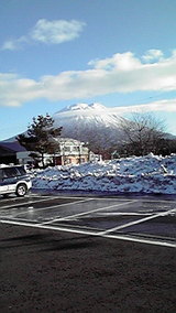 a0d0163e.jpg