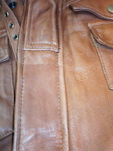fe606ca9.jpg
