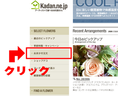 お急ぎのお客様向けのご注文方法=「おまかせ注文」_02