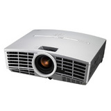 LVP-HC1100
