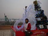 33c53794.JPG