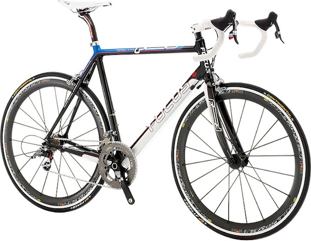 ph_izalco_team01