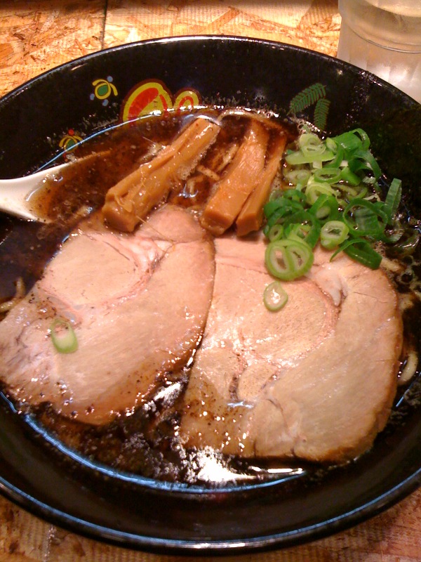 filename_=iso-2022-jp''%1B%24B%3CL%3F%3F%1B%28B
