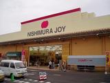 ��¼JOY�⾾��