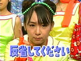 加護亜依16