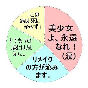 20091104-001944