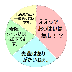 20091003-201716