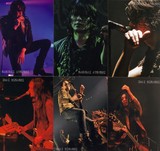 1229DIQグッズ