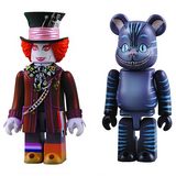 BE@RBRICK