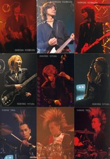 1229DIQグッズ