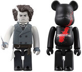 BE@RBRICK