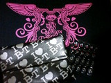 1229DIQグッズ