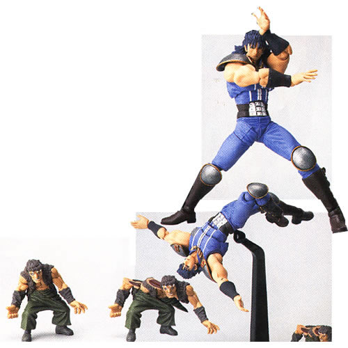 hobbyst-000005L