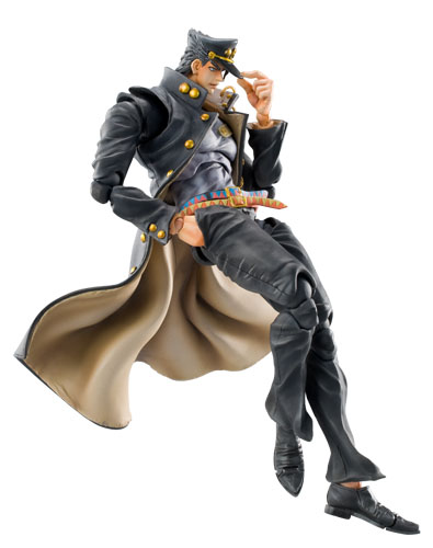 jotaro4