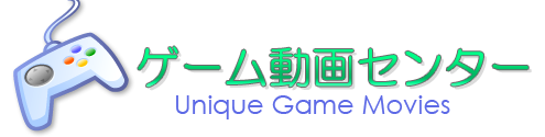 ������ư�襻�󥿡��Υ���