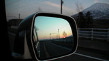 spring008