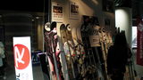 shinjyuku009
