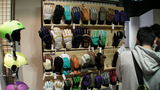 shinjyuku011