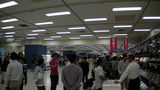 shinjyuku031