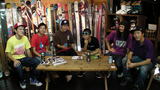 FSPM2interview