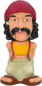 Cheech