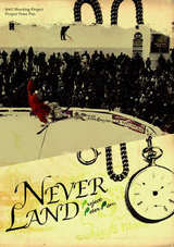 NEVER LAND