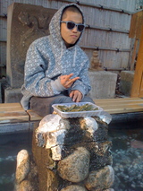 Shingo 4
