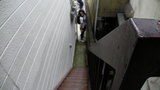 shinjyuku030
