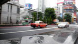 shinjyuku002