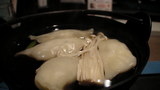 rishiri002
