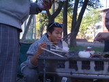 Shingo 3