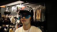 fsfs04