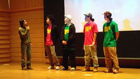 fsfs13