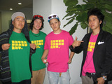 KAI ent