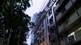 shinjyuku034