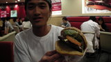 shinjyuku025