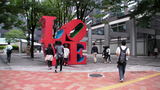 shinjyuku004