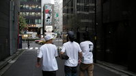 fsfs05